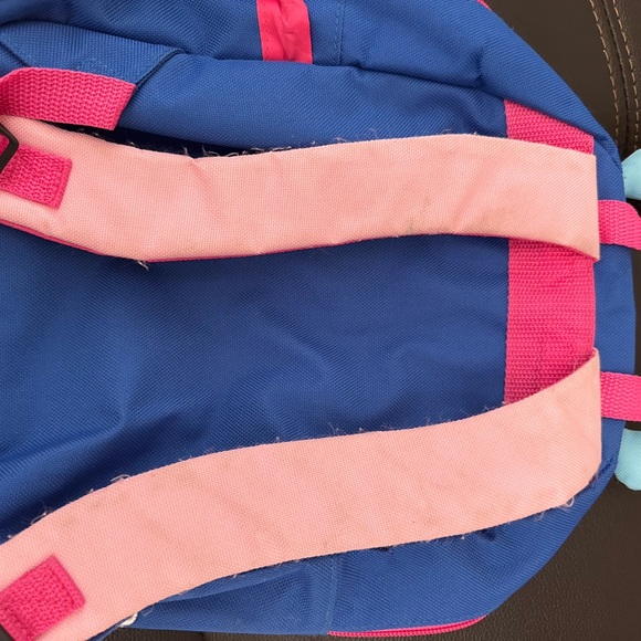 Preowned girls lot size 4t/5 - Picture 3 of 10